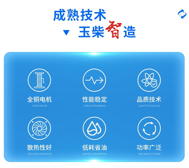 首页_02.jpg