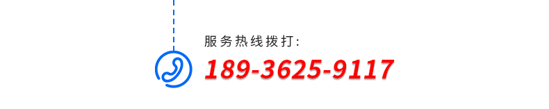 首页_01.jpg