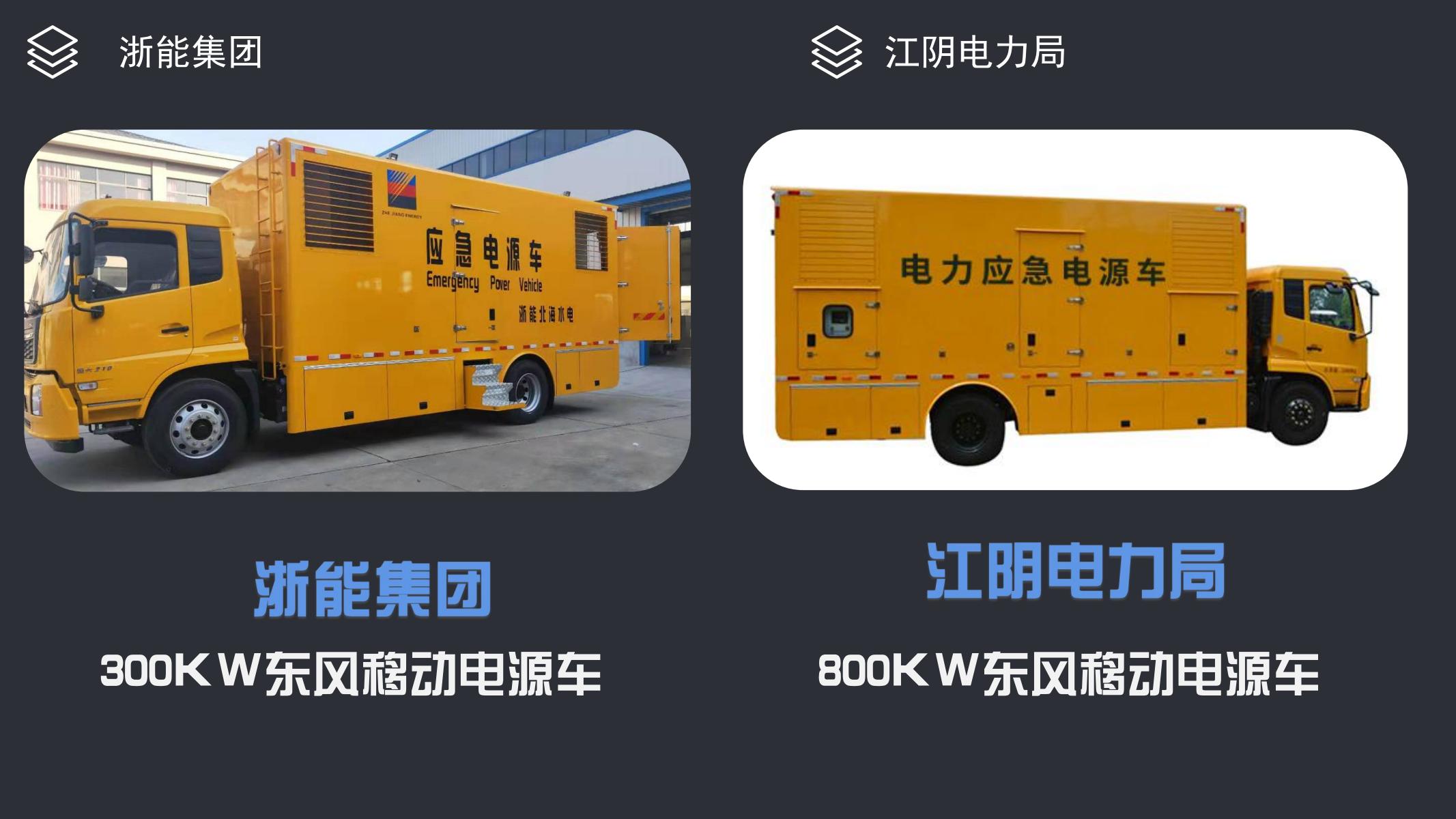 项目案例-北斗动力_34.jpg