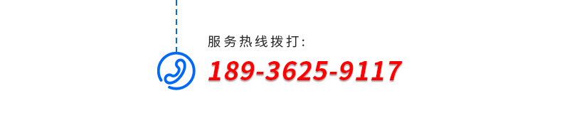 首页_01.jpg