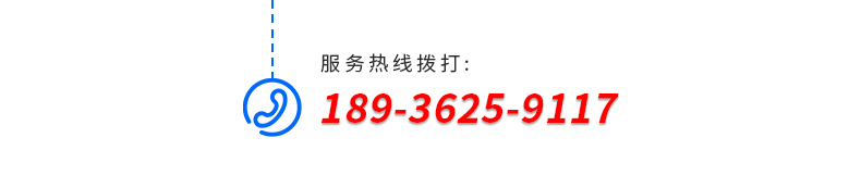首页_01.jpg