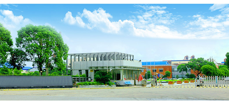 首页_02.jpg